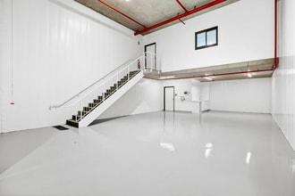 7 Rodborough Rd, Frenchs Forest en alquiler Foto del interior- Imagen 1 de 4