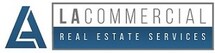 LA Commercial, Inc.