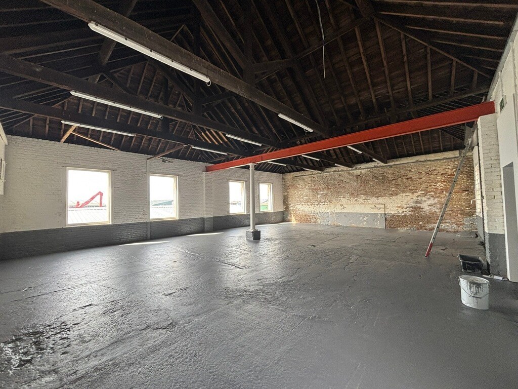 18 Wellington Rd, Brighton en alquiler Foto del interior- Imagen 1 de 4