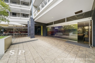 68 Mountain St, Ultimo en alquiler Foto del edificio- Imagen 1 de 10