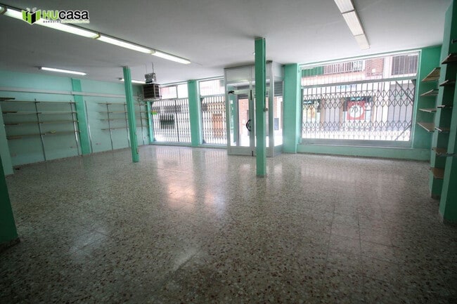 Más detalles de Edificio residencial​ en venta