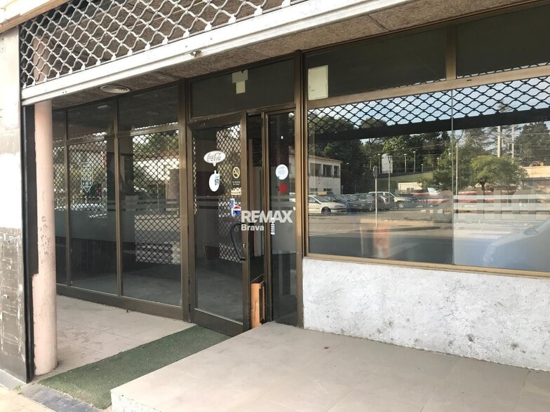 Edificio residencial en Bordils, Gerona en venta - Foto del edificio - Imagen 2 de 7