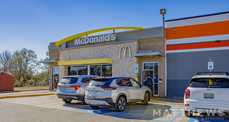 Más detalles para 2716 US Highway 431 S, Abbeville, AL - Locales en venta