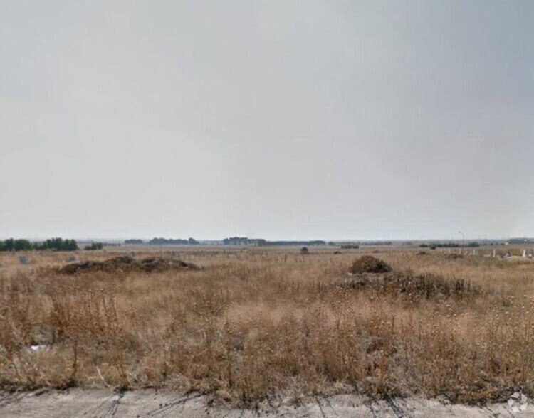 Calle Romero, s/n, Barcience, Toledo en venta - Foto principal - Imagen 1 de 1