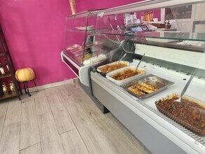 Local en Villanueva de la Cañada, Madrid en alquiler Foto del interior- Imagen 2 de 8