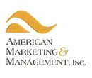 American Marketing and Management, Inc.