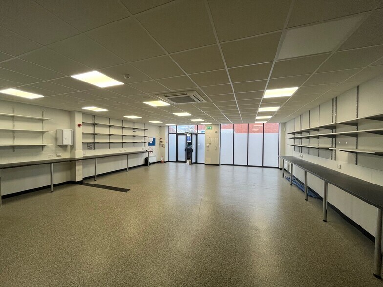 Ironstone Ln, Wroxton en alquiler - Foto del interior - Imagen 2 de 4