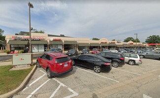 Más detalles para 104-130 Washington Ave, Highwood, IL - Locales en alquiler