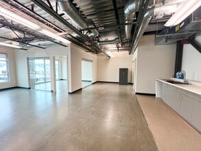 2284-2360 W Commodore Way, Seattle, WA en alquiler Foto del interior- Imagen 2 de 7