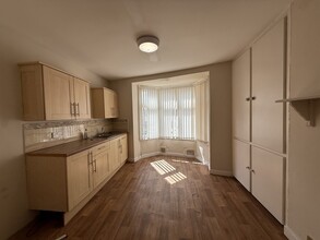 6 South Brink, Wisbech en alquiler Foto del interior- Imagen 2 de 7