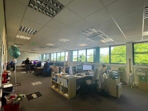 Chivers Way, Histon en alquiler Foto del interior- Imagen 1 de 3