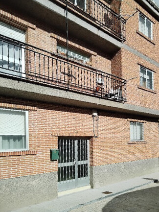 Más detalles para Edificios residenciales en venta