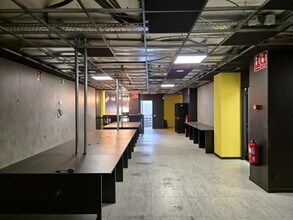 Local en Barcelona, Barcelona en alquiler Foto del interior- Imagen 2 de 17