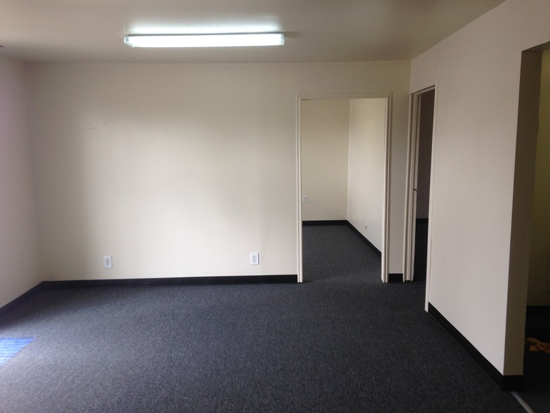 1120 Chestnut St, Carlin, NV en venta - Foto del edificio - Imagen 2 de 7