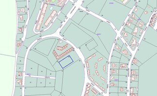 Más detalles de Paseo de Pedro Verde, 1, Las Gabias - Terreno en venta