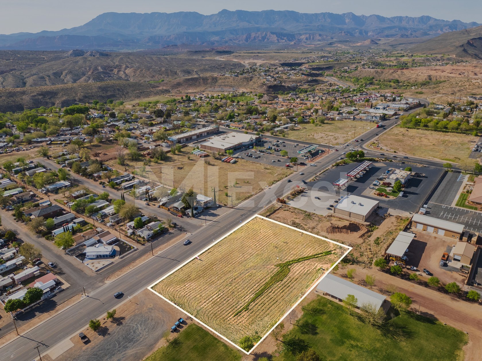 362 State st, La Verkin, UT en venta Foto principal- Imagen 1 de 9