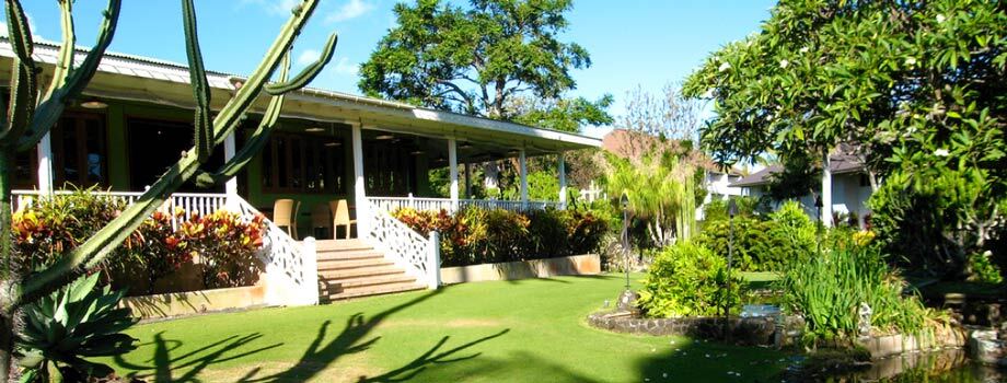 2251 Poipu Rd, Koloa, HI en alquiler - Foto del edificio - Imagen 3 de 13