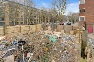 Más detalles de 74 Pembroke St, London - Terreno en venta