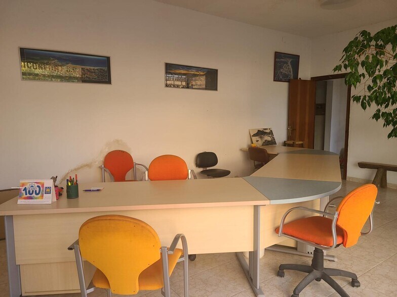 Edificio residencial en Torroella de Montgrí, Gerona en venta - Foto del interior - Imagen 3 de 18