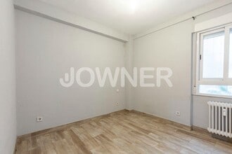 Oficina en Madrid, Madrid en alquiler Foto del interior- Imagen 2 de 15