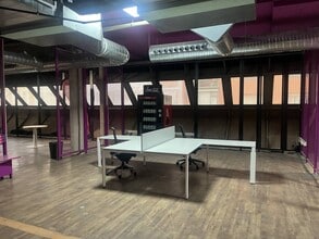 Oficina/Local en Madrid, Madrid en alquiler Foto del interior- Imagen 2 de 3