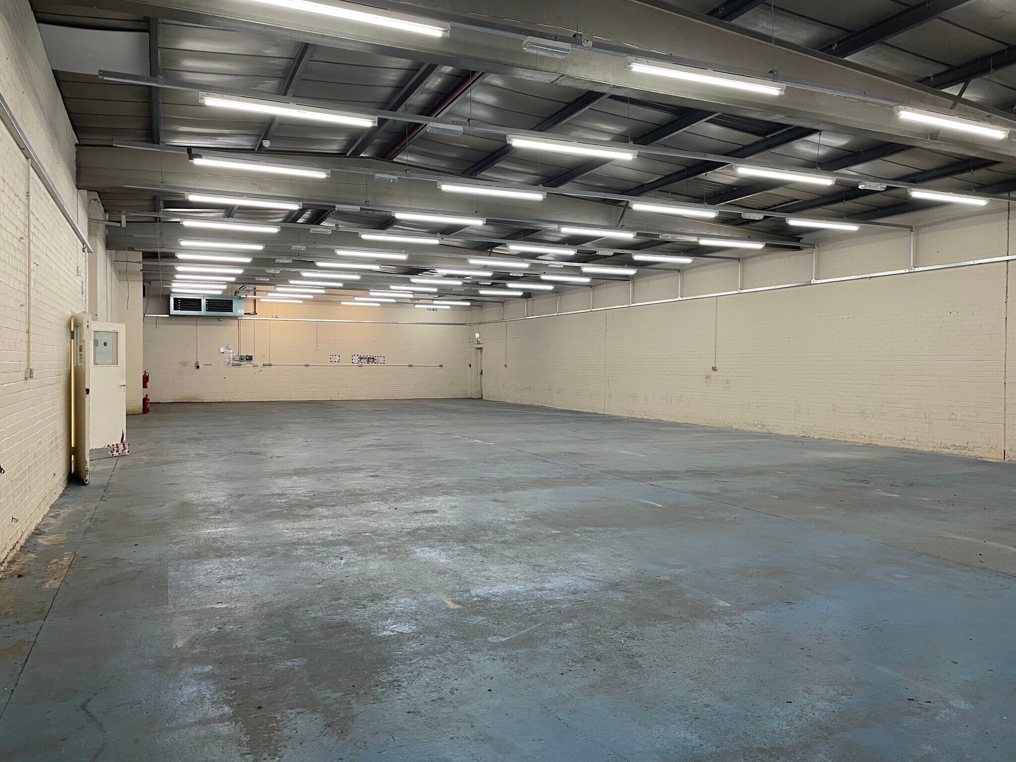 2 Handsworth St, Manchester en alquiler Foto del interior- Imagen 1 de 11