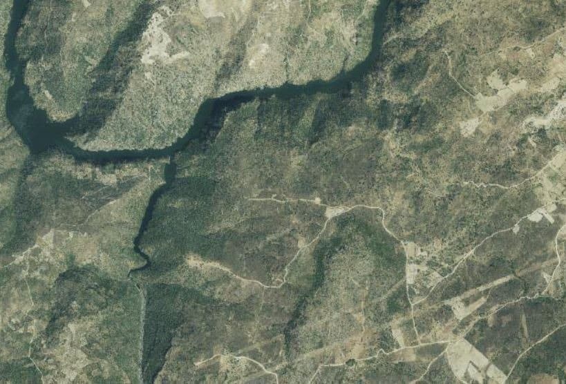 Terreno en Pereña de la Ribera en venta Foto del edificio- Imagen 1 de 3