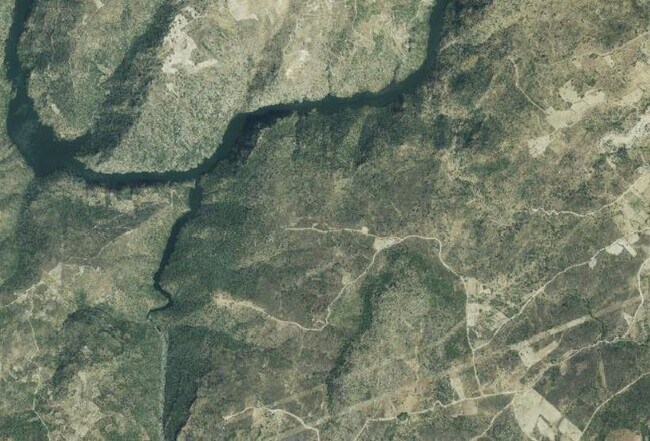 Más detalles de Terreno en venta