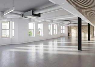 63-77 Brompton Rd, London en alquiler Foto del interior- Imagen 1 de 2