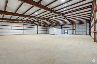 17540 Matany Rd, Justin, TX en alquiler Foto del interior- Imagen 2 de 6