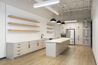 6440 S Wasatch Blvd, Salt Lake City, UT en alquiler Foto del interior- Imagen 1 de 5