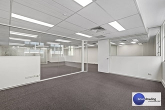 72 Pitt St, Sydney en alquiler Foto del interior- Imagen 2 de 8