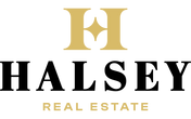 Halsey Thrasher Harpole Real Estate Group