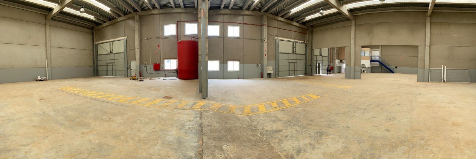 Avinguda dels Fusters, 3, Riba-roja de Túria, Valencia en alquiler Foto del interior- Imagen 1 de 27