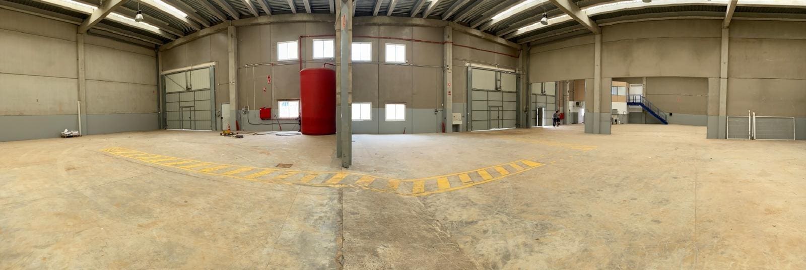 Avinguda dels Fusters, 3, Riba-roja de Túria, Valencia en alquiler Foto del interior- Imagen 1 de 27