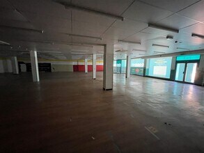 59-67 Market St, Crewe en alquiler Foto del interior- Imagen 2 de 2