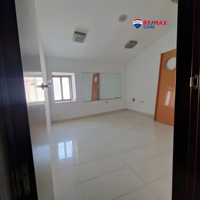 Más detalles de Local en venta