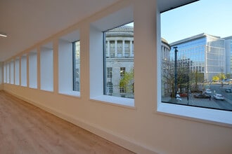 10-12 Mount St, Manchester en alquiler Foto del interior- Imagen 2 de 6