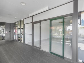 338 Waterworks Rd, Ashgrove en alquiler Foto del edificio- Imagen 1 de 4