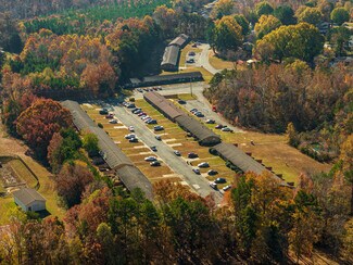 Más detalles de 1025 Harris Dr, South Boston, VA - Terreno en venta