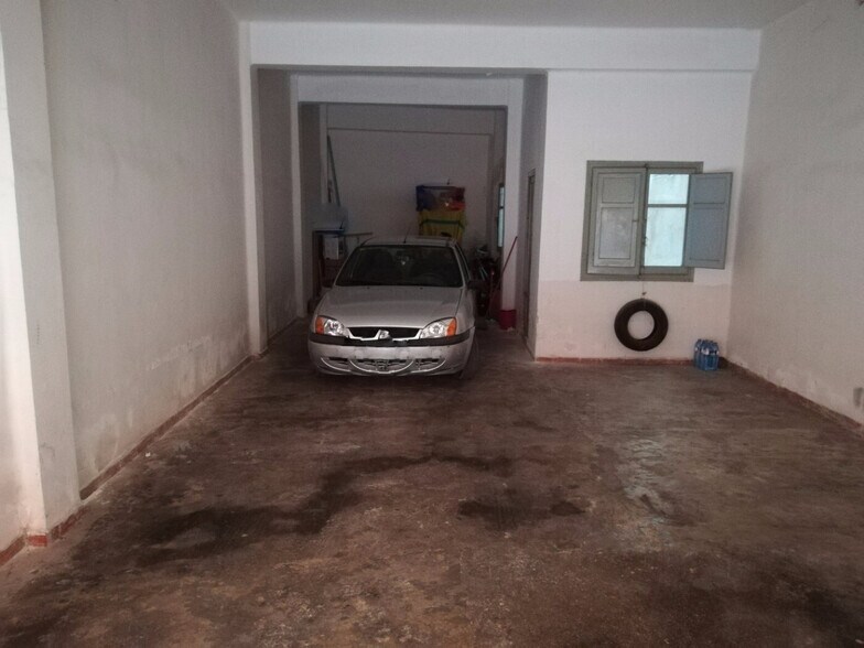 Carrer de la Rambla d'Algemesí, 5, Algemesí, Valencia en venta - Foto del edificio - Imagen 3 de 26