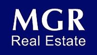 MGR Real Estate