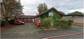 Más detalles de 4 Marinet Rd, Thornaby - Otros usos en venta