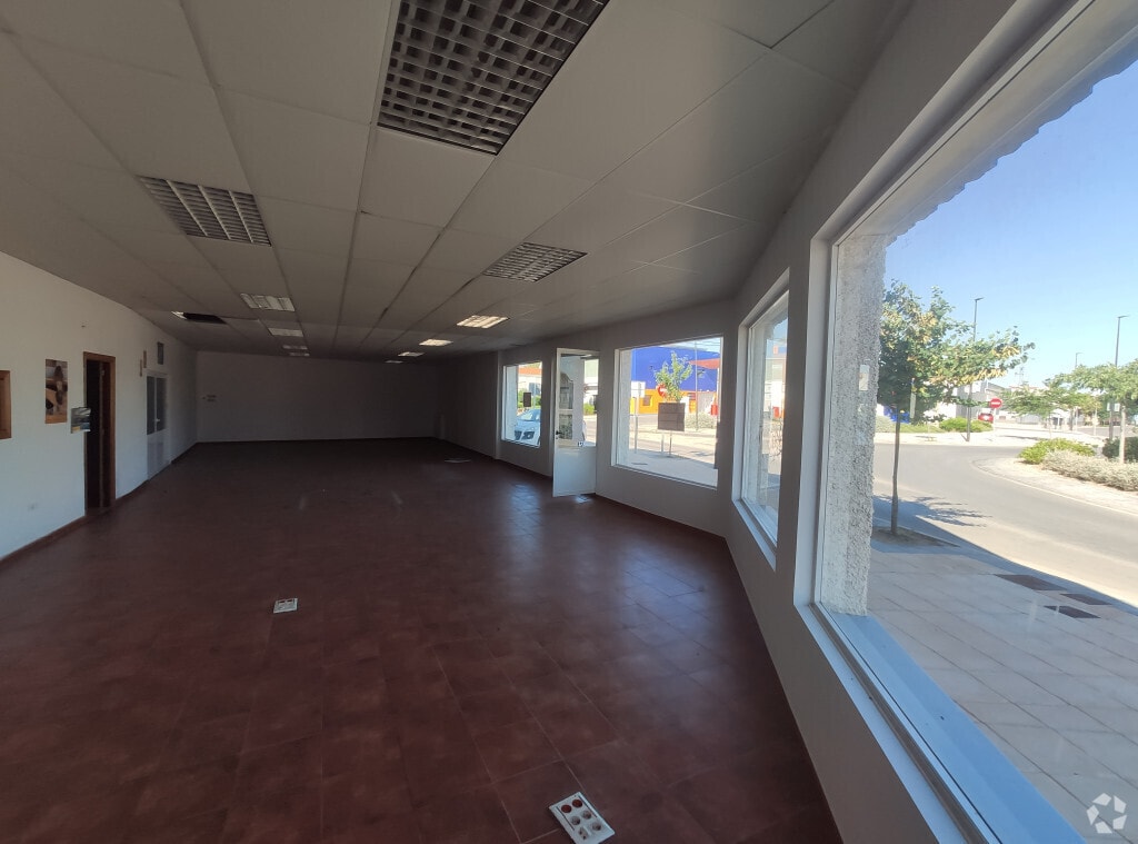 Quintanar de la Orden, TOL 45800 -  -  - Foto del interior - Image 2 of 4