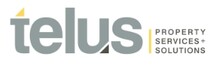 Telus Properties