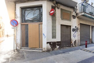 Más detalles de Edificio residencial en venta