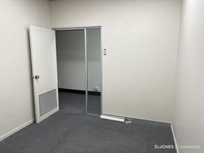 80-90 Pacific Hwy, Wyong en alquiler Foto del interior- Imagen 1 de 2