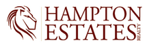 Hampton Estates Realty