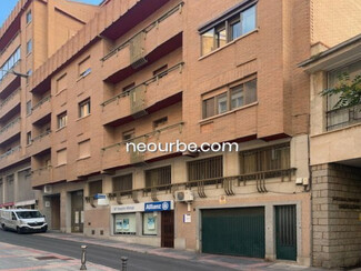 Más detalles para Edificios residenciales en venta