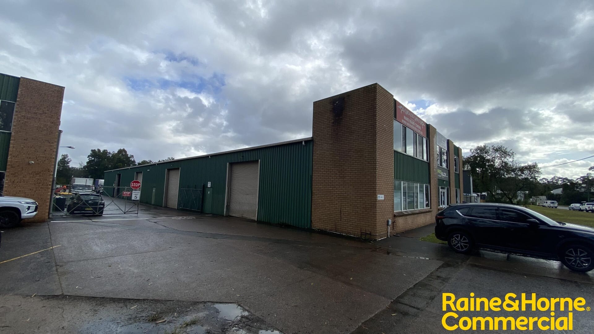 8 Catamaran Rd, Fountaindale en alquiler Foto principal- Imagen 1 de 3